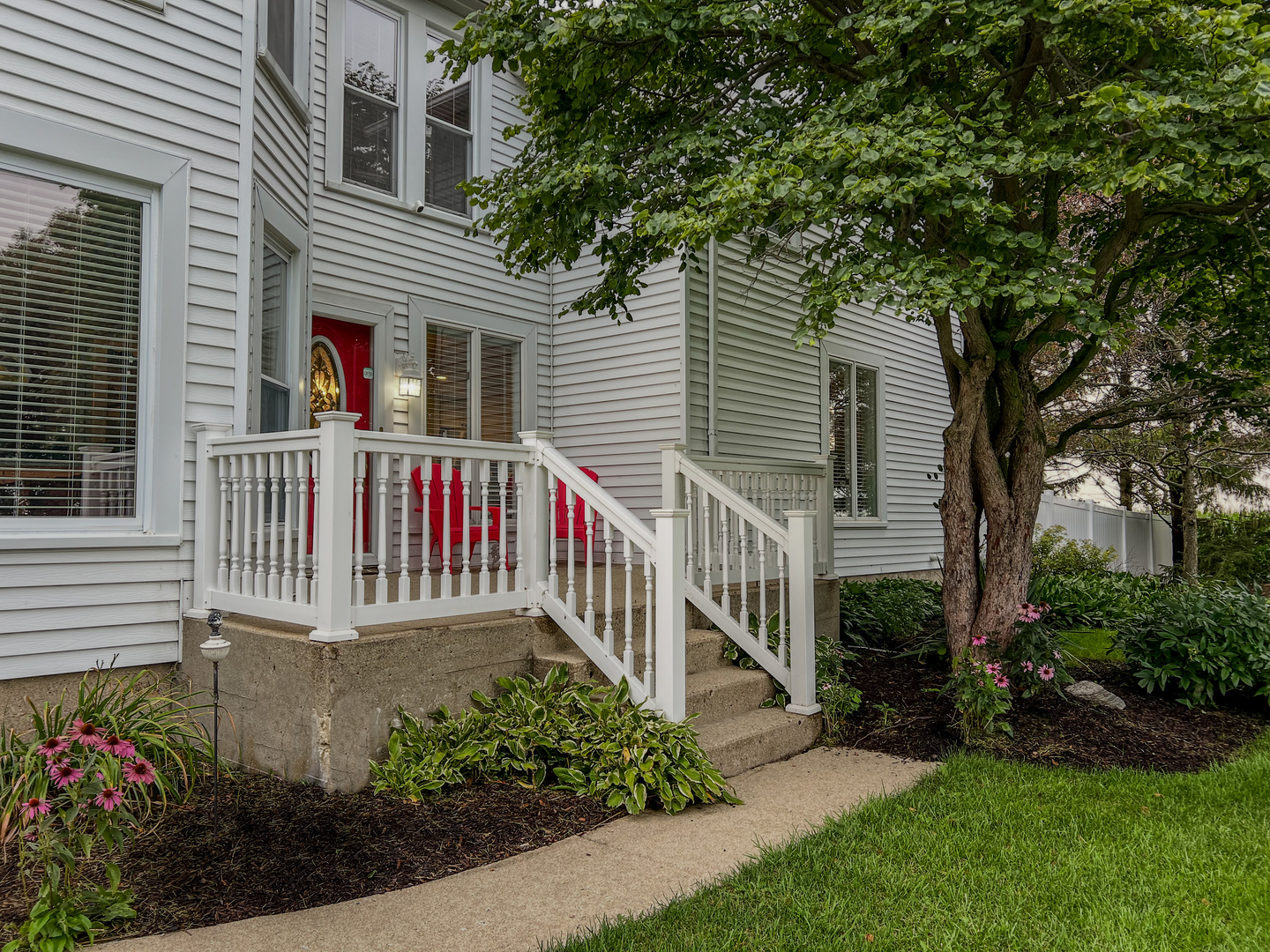 16205 University Road Malta, IL 60150 - Photo 2 of 51