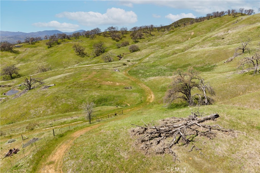 9250 Sky High Ridge Road Lower Lake, CA 95457 - Photo 5 of 23