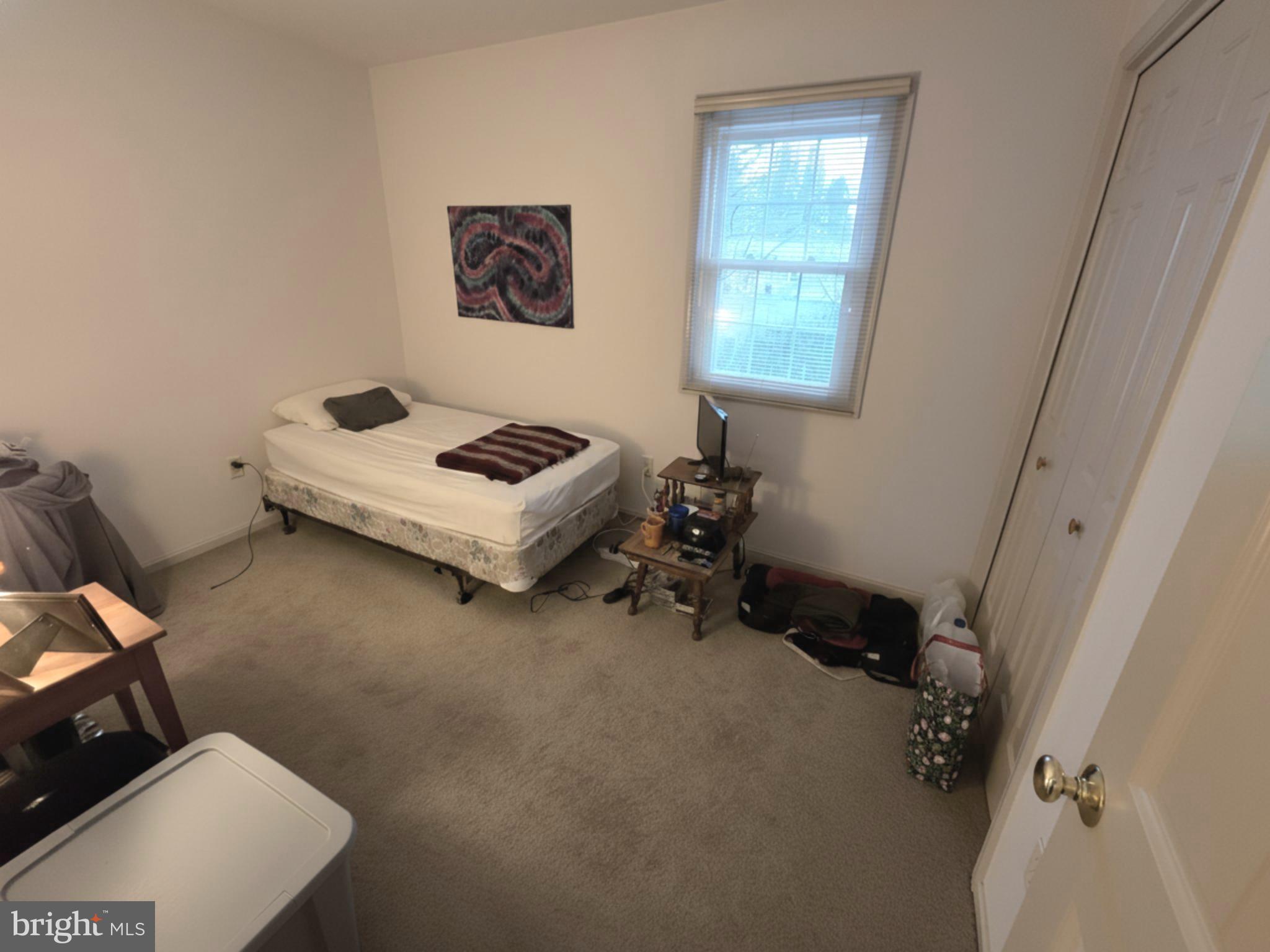 588 Crosswinds Drive Lititz, PA 17543 - Photo 15 of 38 a room with furniture and a window