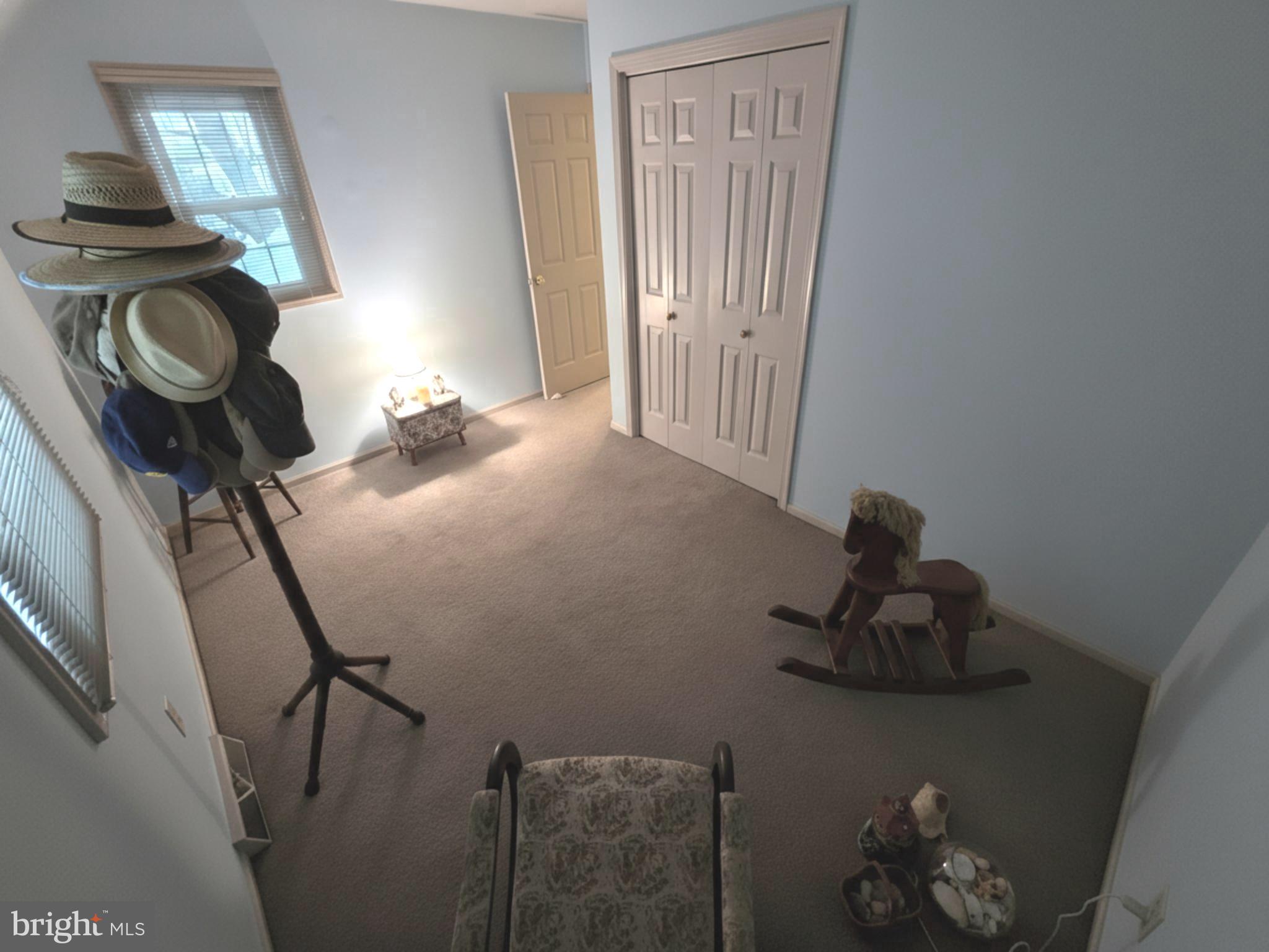 588 Crosswinds Drive Lititz, PA 17543 - Photo 30 of 38 a view of that has a car parked in it