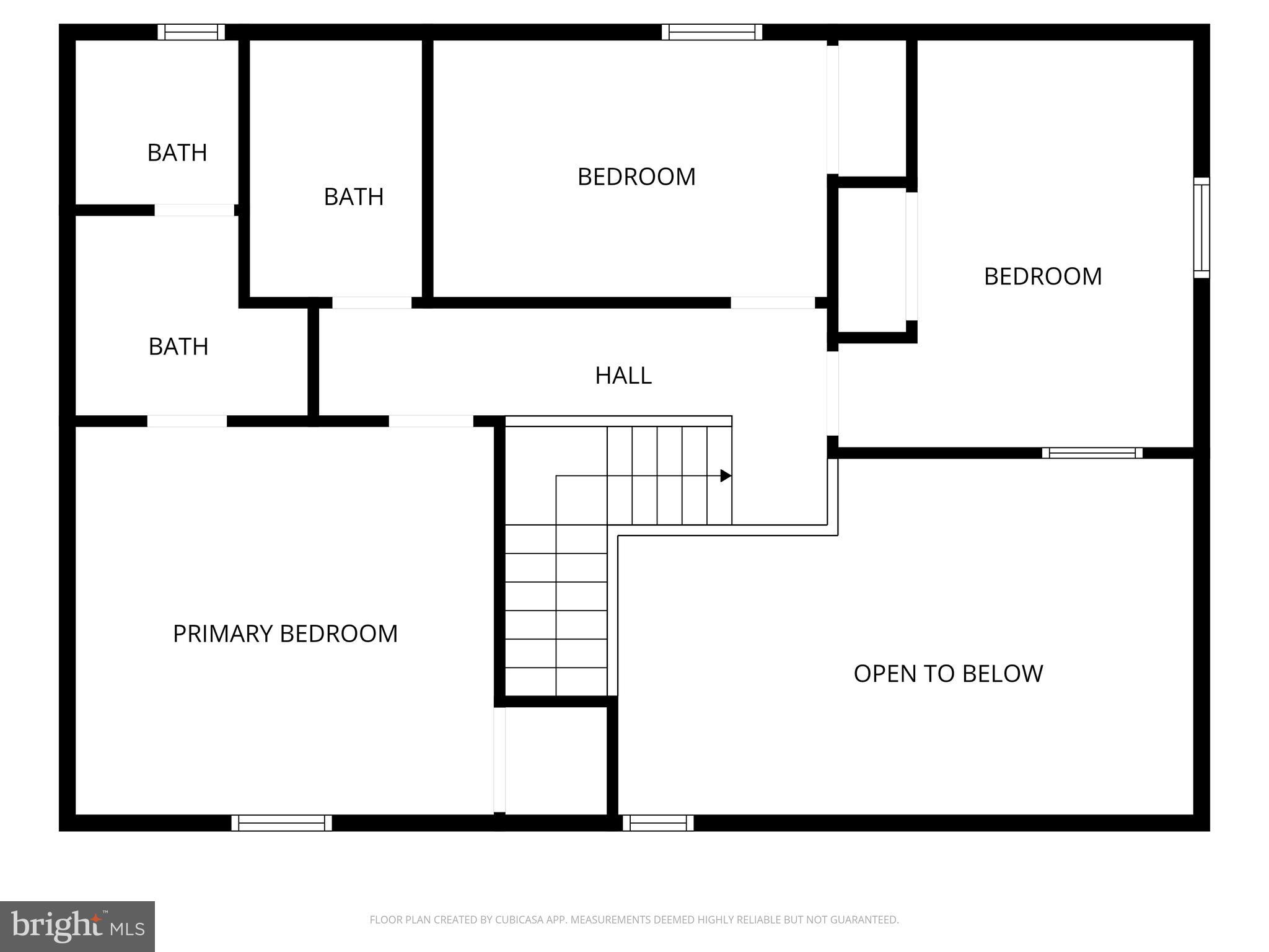 588 Crosswinds Drive Lititz, PA 17543 - Photo 37 of 38