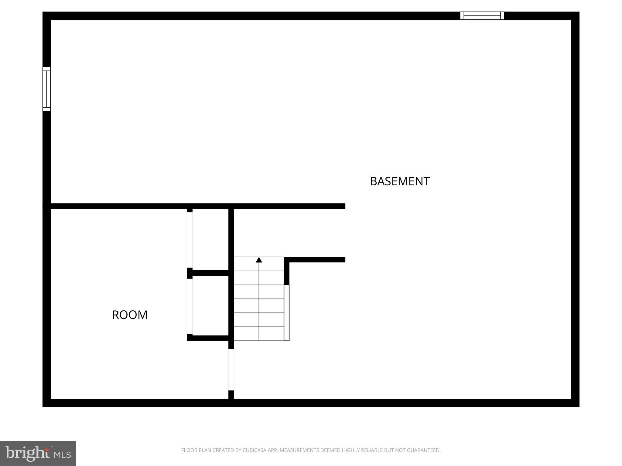 588 Crosswinds Drive Lititz, PA 17543 - Photo 38 of 38