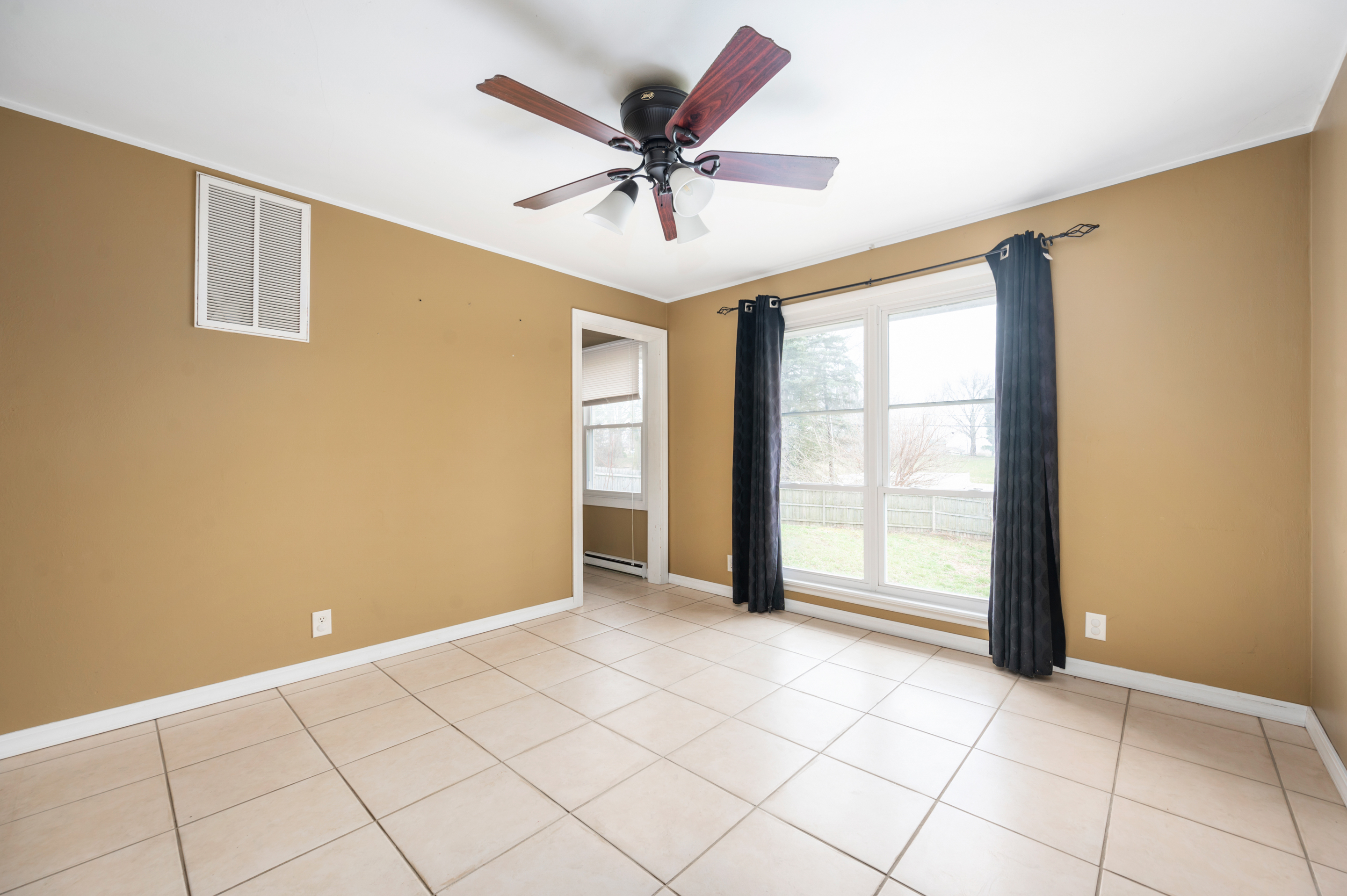 2409 Highland Road Anderson, IN 46012 - Photo 11 of 28 Gallery Image 11