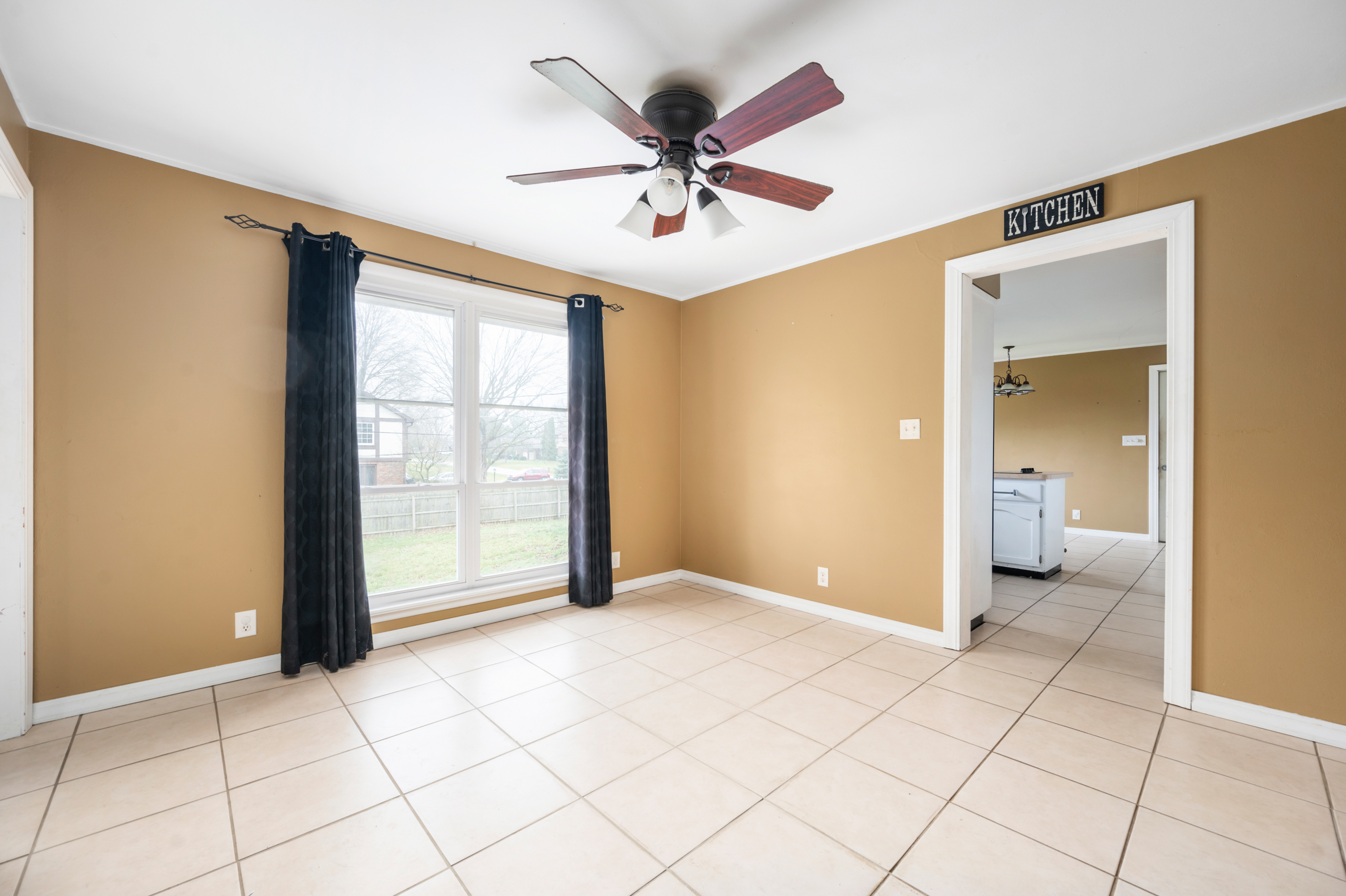2409 Highland Road Anderson, IN 46012 - Photo 12 of 28 Gallery Image 12
