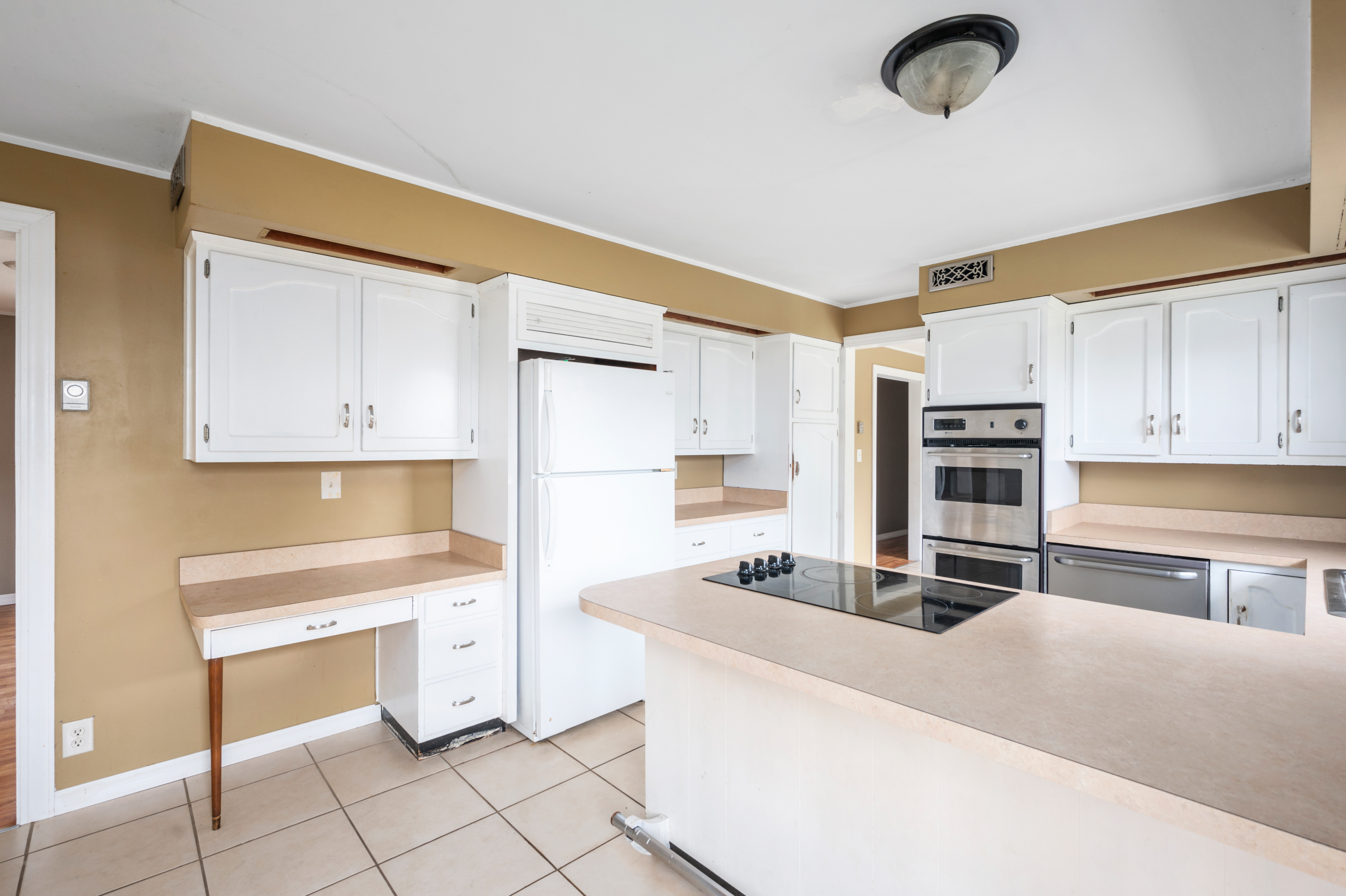 2409 Highland Road Anderson, IN 46012 - Photo 15 of 28 Gallery Image 15