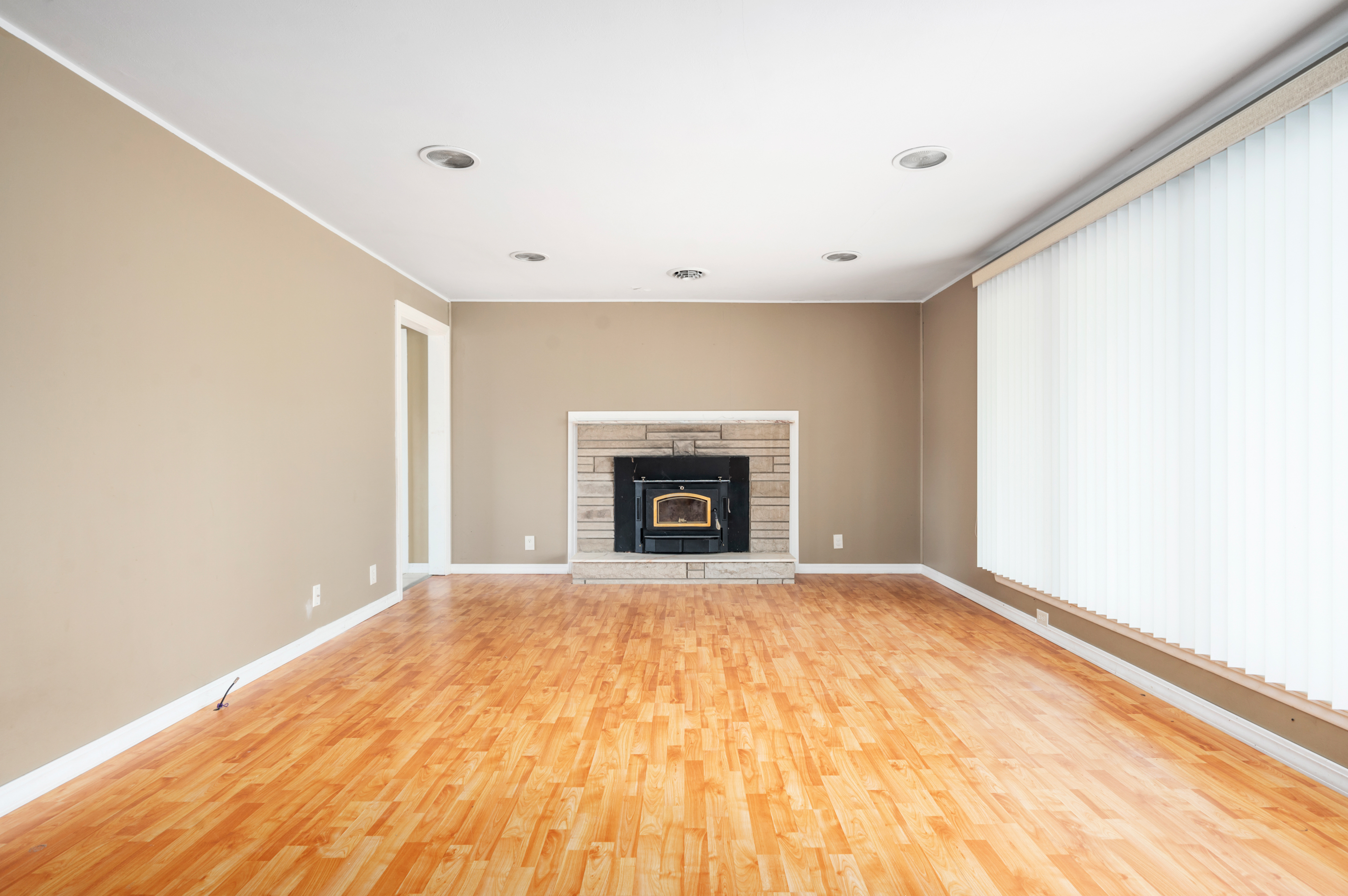 2409 Highland Road Anderson, IN 46012 - Photo 18 of 28 Gallery Image 18
