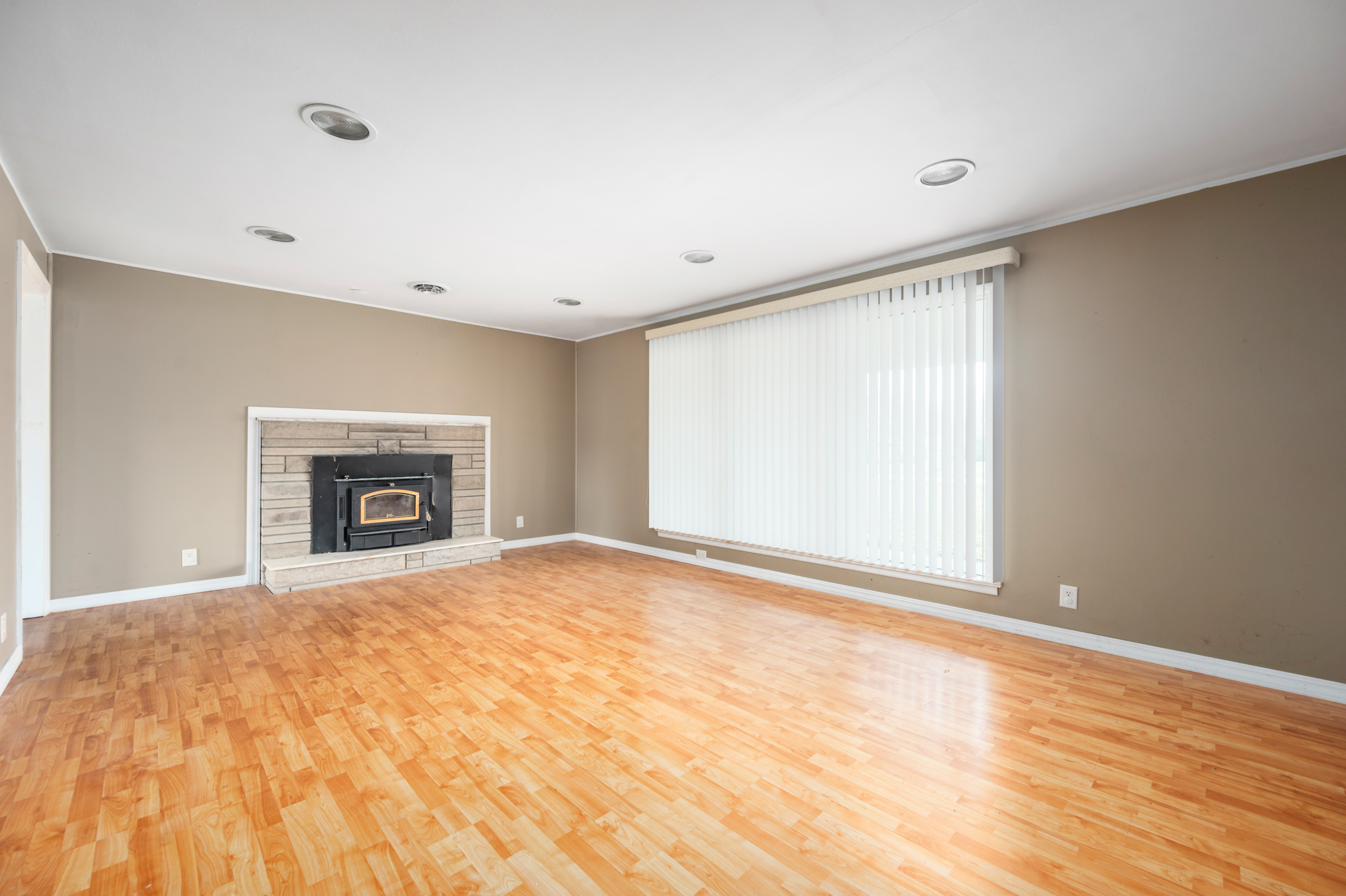 2409 Highland Road Anderson, IN 46012 - Photo 19 of 28 Gallery Image 19