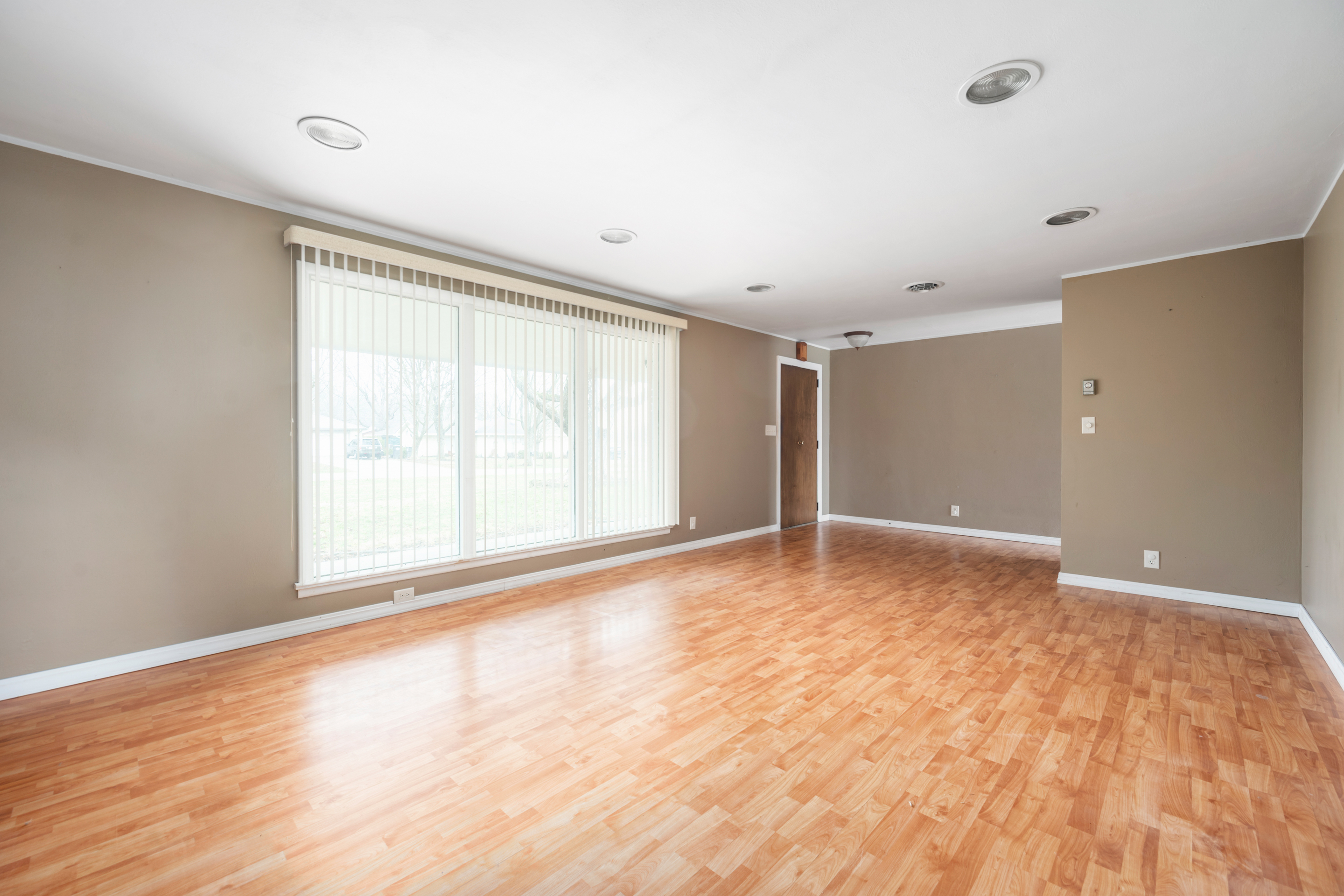 2409 Highland Road Anderson, IN 46012 - Photo 20 of 28 Gallery Image 20