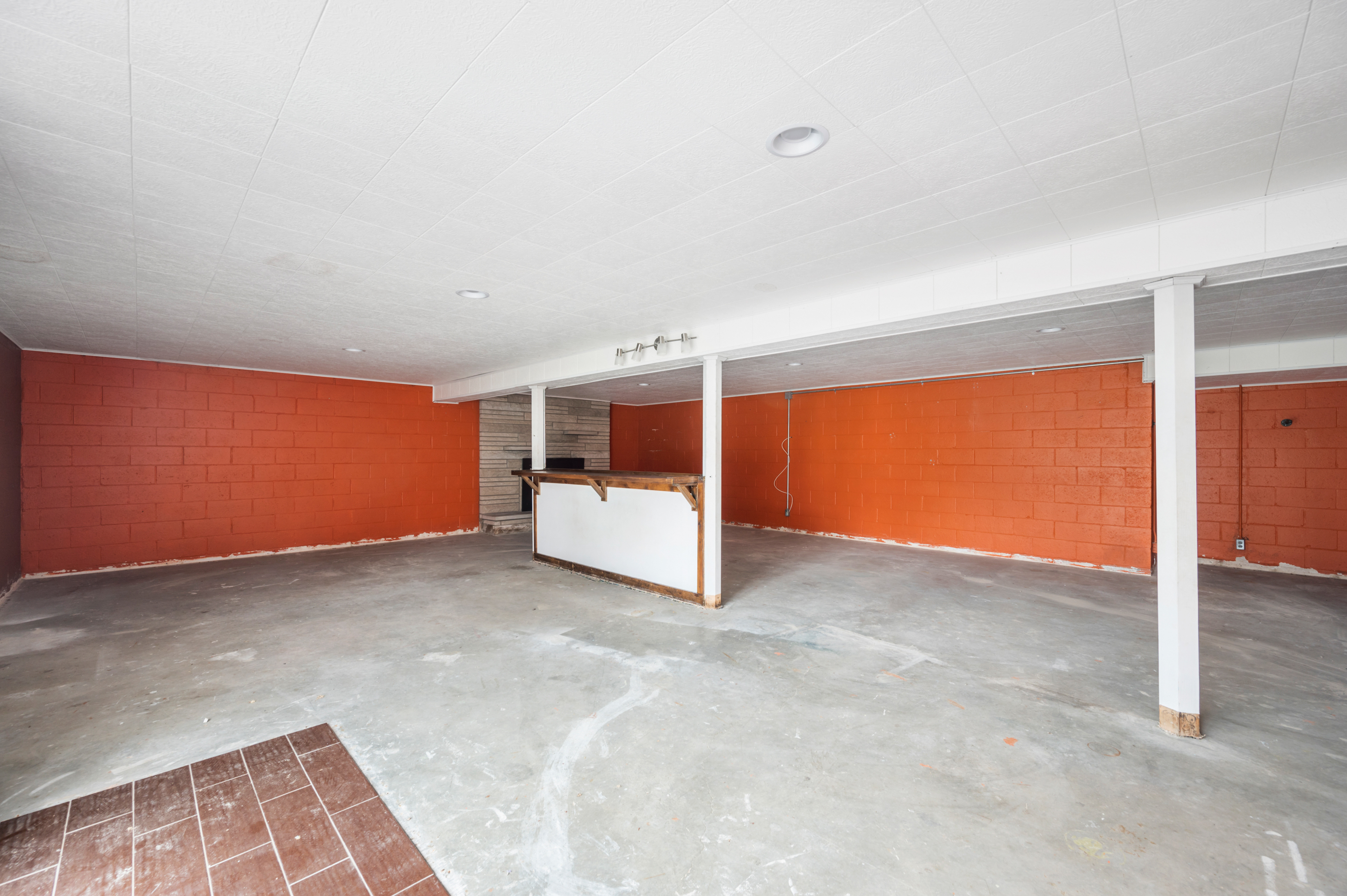 2409 Highland Road Anderson, IN 46012 - Photo 23 of 28 Gallery Image 23