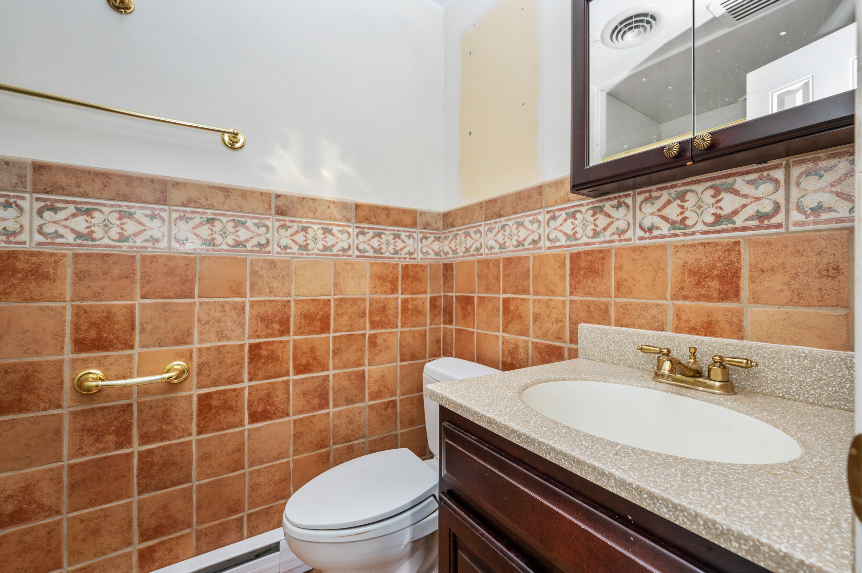 2409 Highland Road Anderson, IN 46012 - Photo 24 of 28 Gallery Image 24