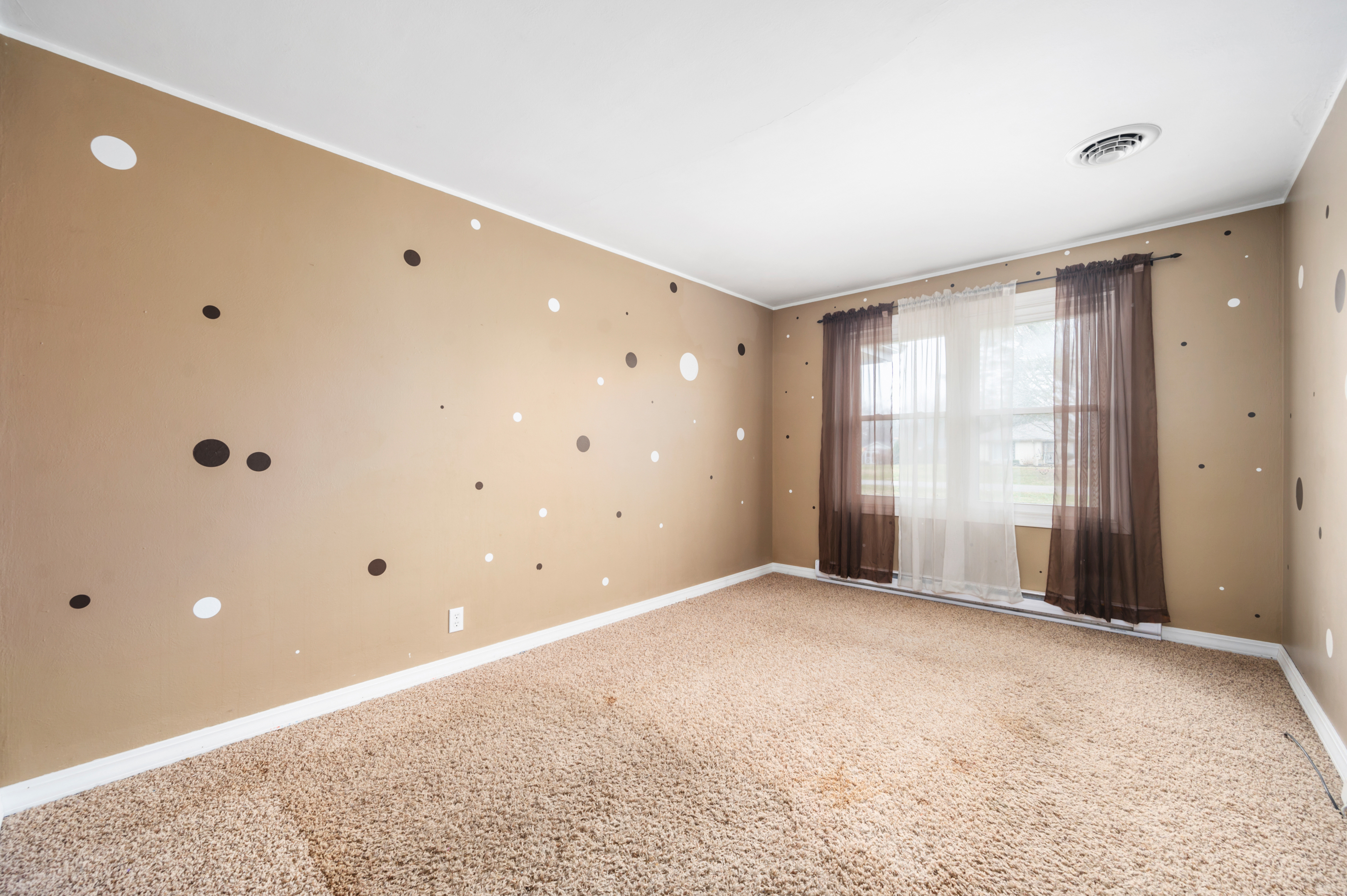 2409 Highland Road Anderson, IN 46012 - Photo 26 of 28 Gallery Image 26