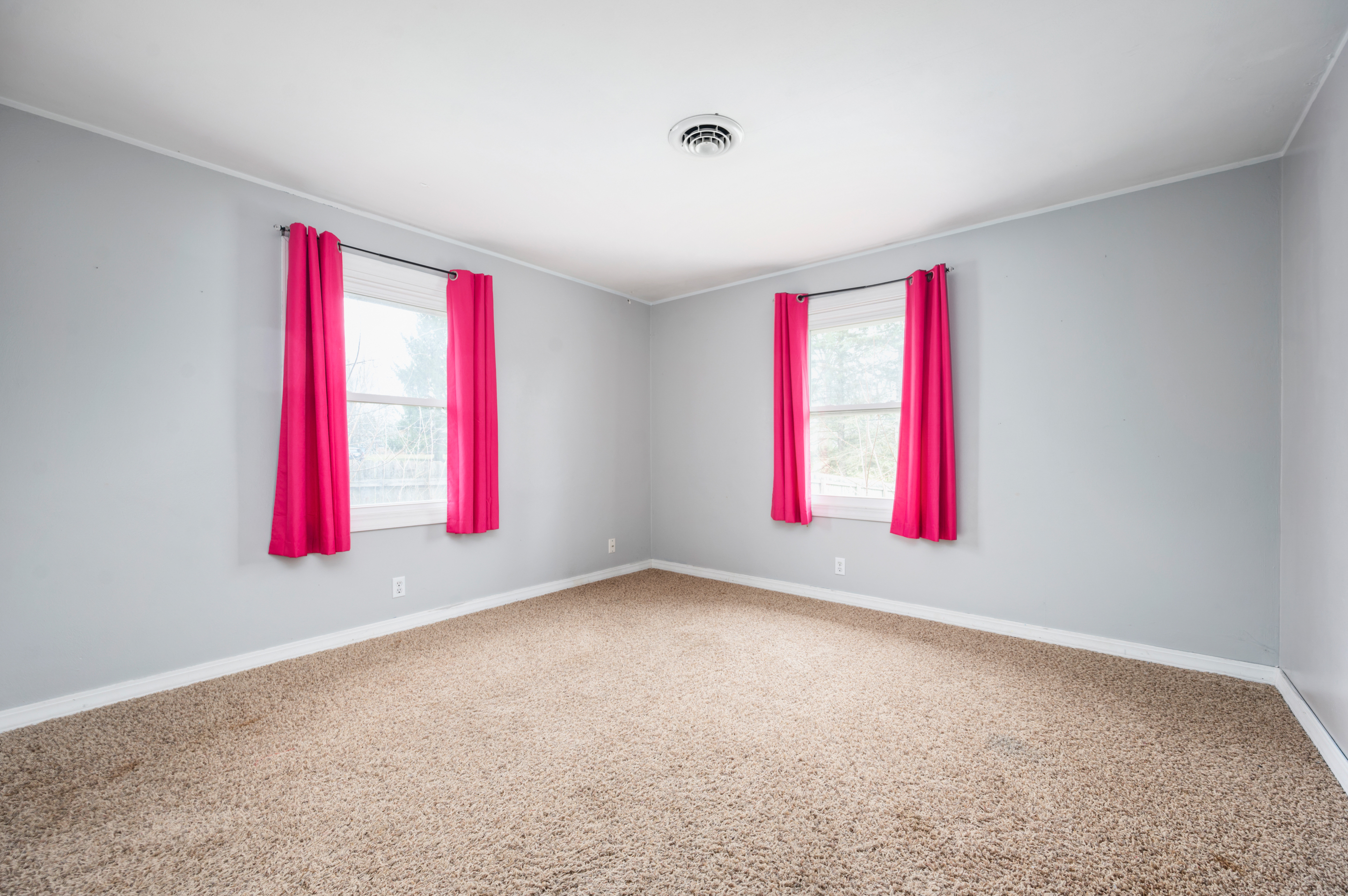 2409 Highland Road Anderson, IN 46012 - Photo 27 of 28 Gallery Image 27
