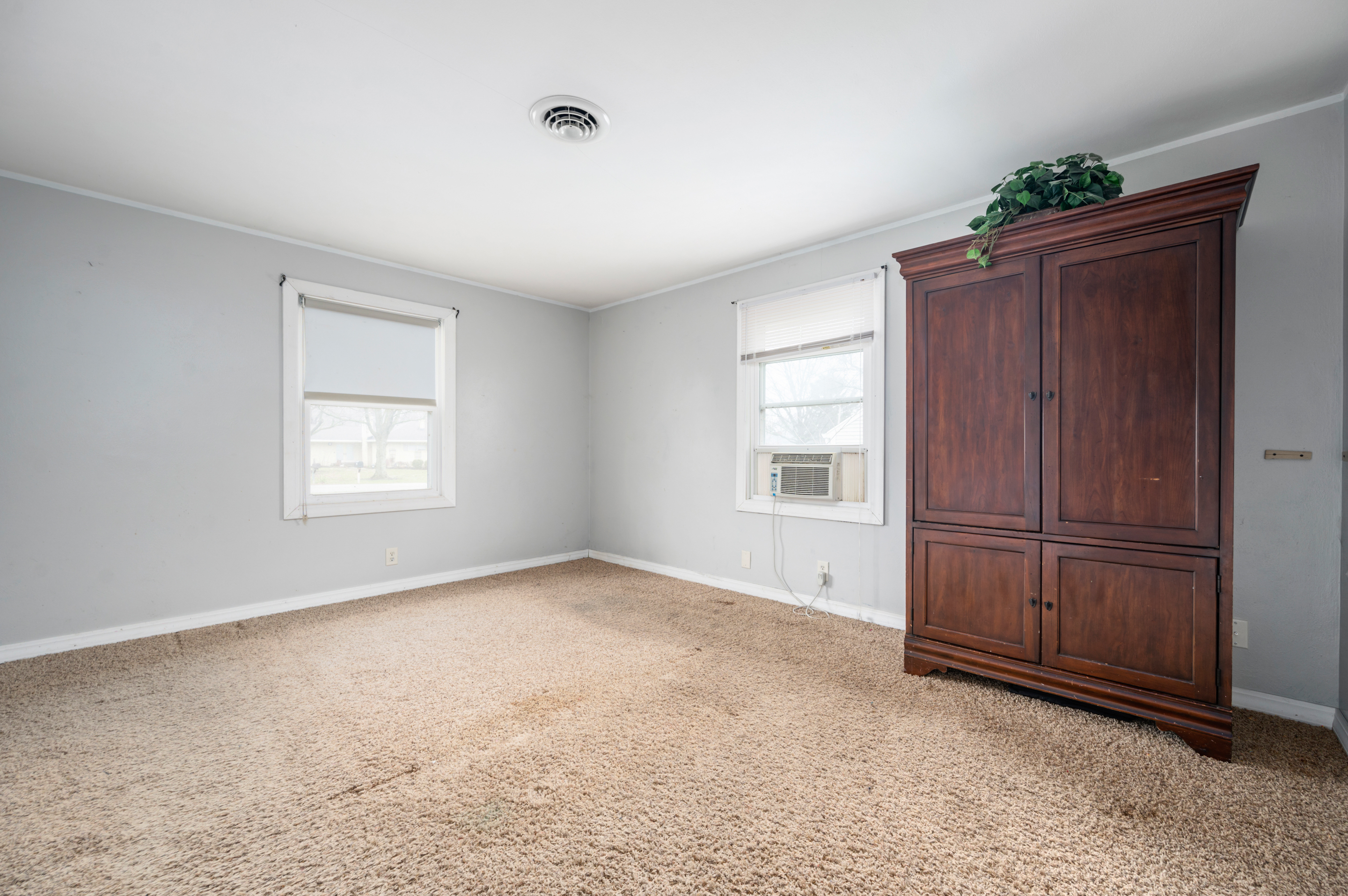2409 Highland Road Anderson, IN 46012 - Photo 28 of 28 Gallery Image 28
