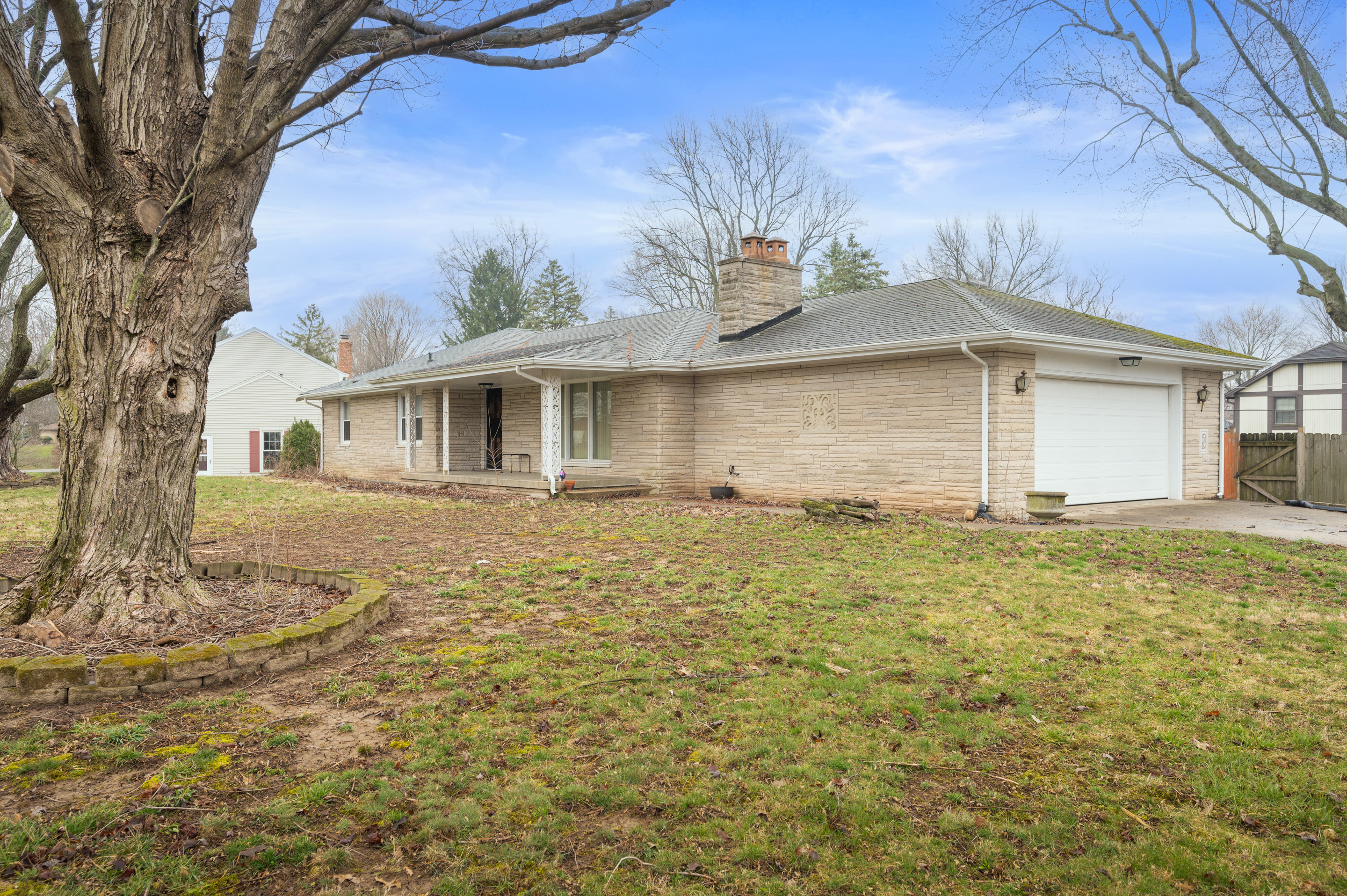 2409 Highland Road Anderson, IN 46012 - Photo 4 of 28 Gallery Image 4