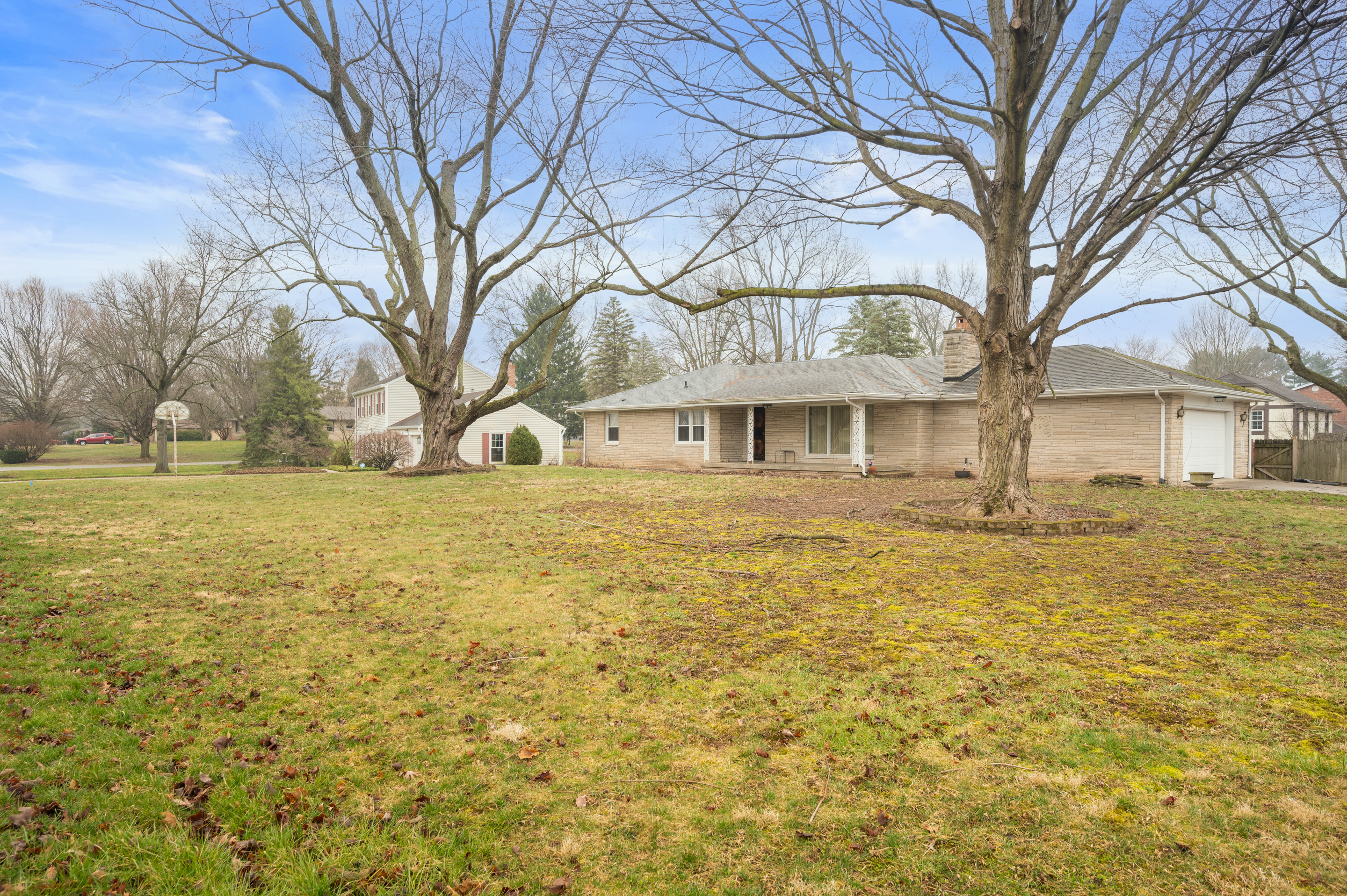2409 Highland Road Anderson, IN 46012 - Photo 5 of 28 Gallery Image 5