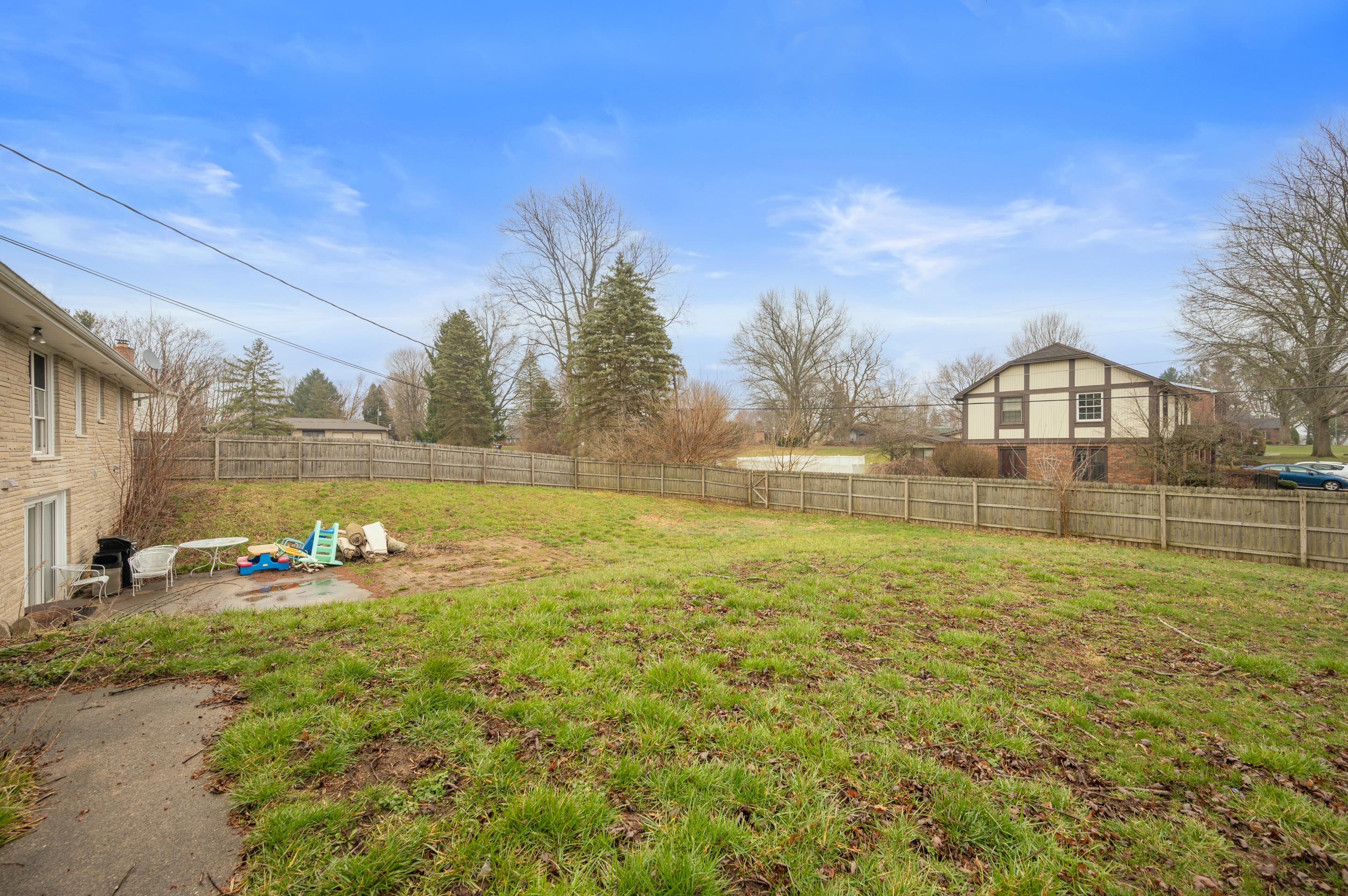 2409 Highland Road Anderson, IN 46012 - Photo 7 of 28 Gallery Image 7