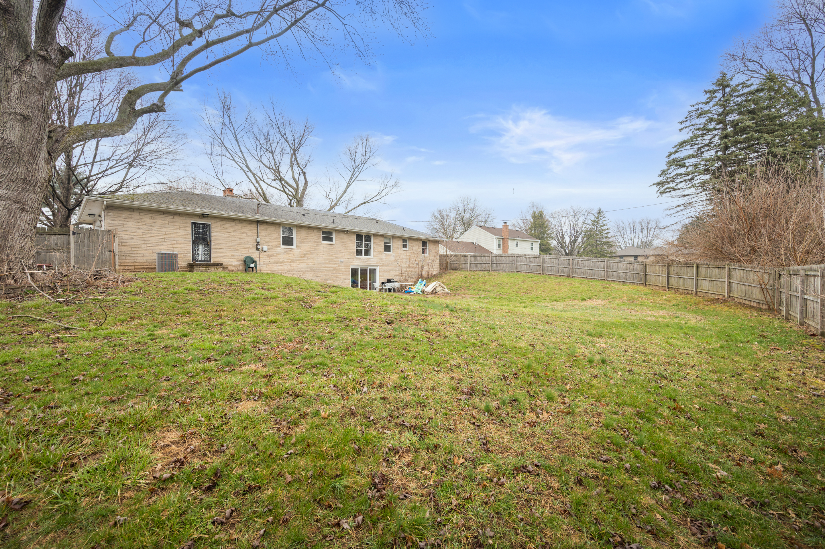 2409 Highland Road Anderson, IN 46012 - Photo 9 of 28 Gallery Image 9