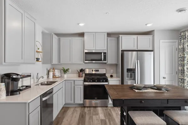 $350,000 | 12738 Ashbury Drive, Rogers, MN 55374
