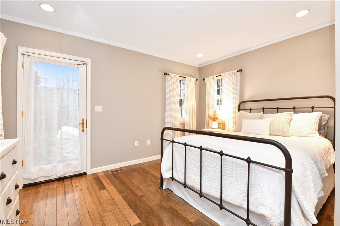 3757 Hillbrook Road Cleveland, OH 44118 - Photo 19 of 34 Gallery Image 19