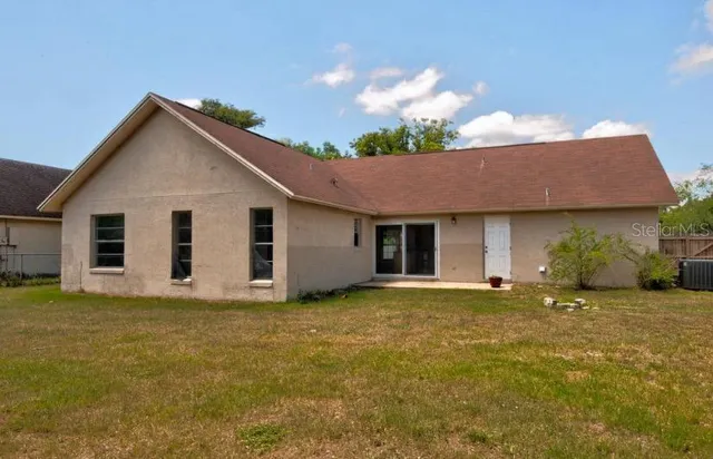 $2,300 | 7284 Abbey Lane, Winter Park, FL 32792