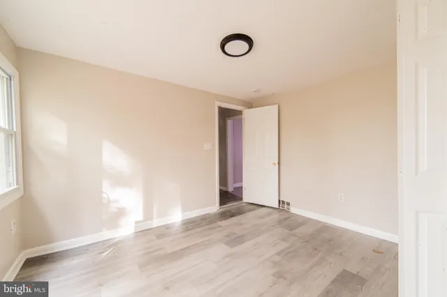 $1,685 | 16 Fairview Avenue, Bridgeton, NJ 08302