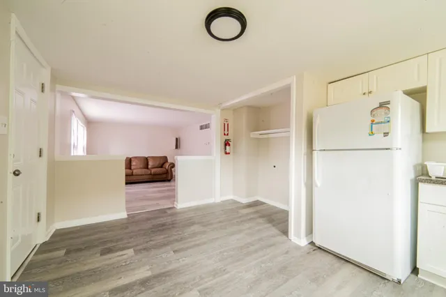 a bathroom with a sink and a window