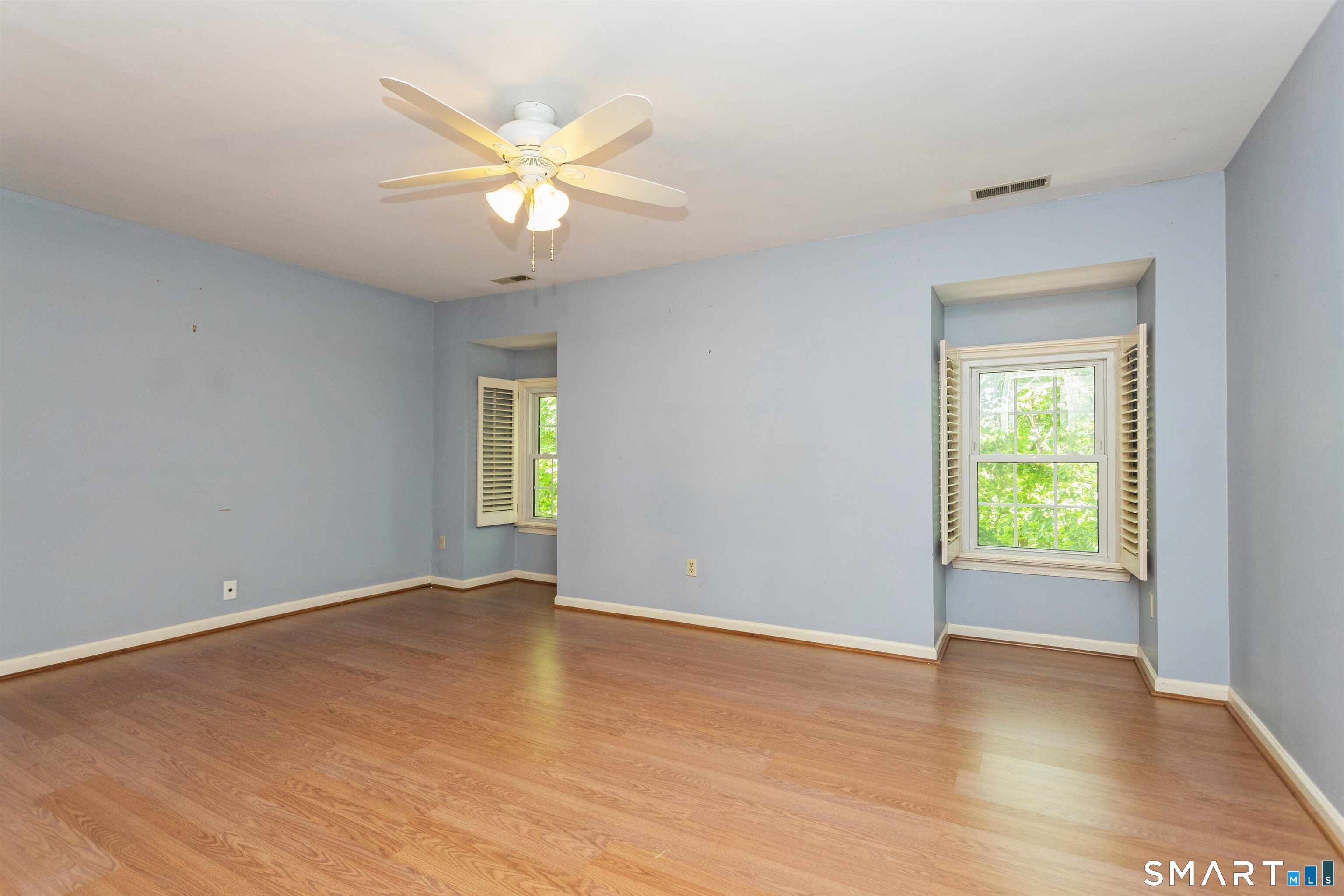 3 Valley View Road, Unit 24 Norwalk, CT 06851 - Photo 22 of 37