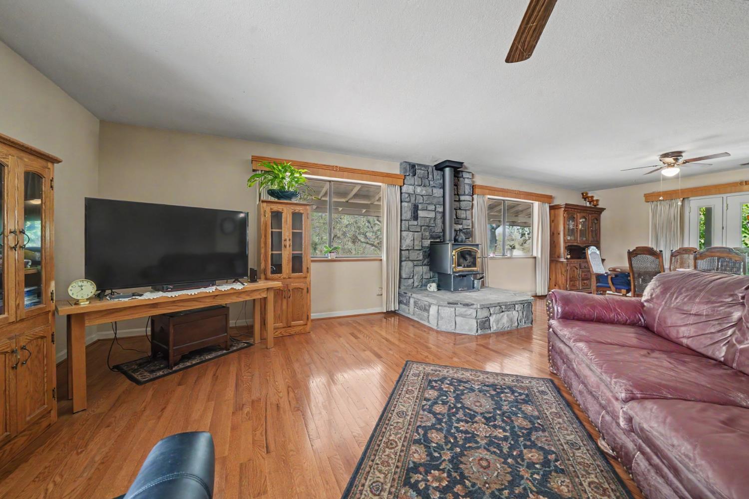 4863 Messing Road Valley Springs, CA 95252 - Photo 40 of 90 Gallery Image 40