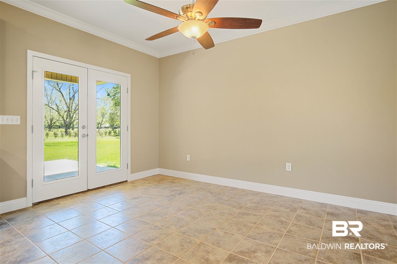 16444 Beasley Road Foley, AL 36535 - Photo 12 of 36 Gallery Image 12