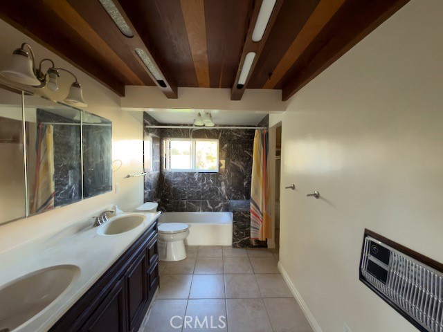 31912 Wrightwood Road Bonsall, CA 92003 - Photo 21 of 46