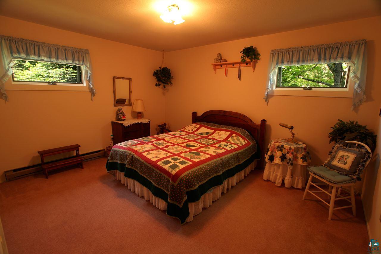 9179 Voss Road Cook, MN 55723 - Photo 7 of 17 Gallery Image 7