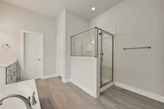 $2,700 | 428 Texon Drive, Liberty Hill, TX 78642