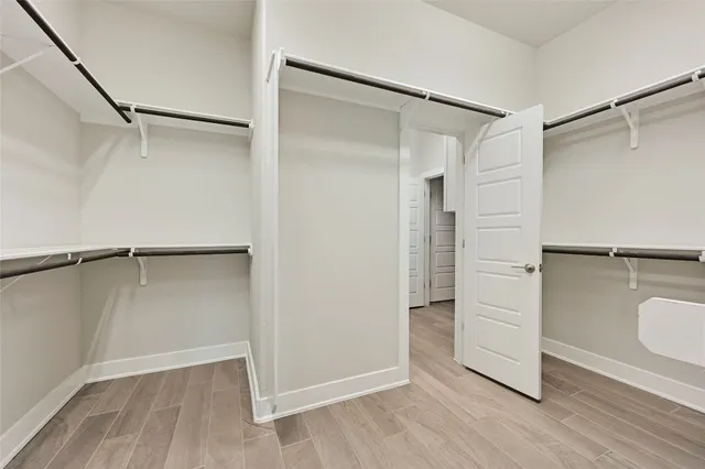 $2,700 | 428 Texon Drive, Liberty Hill, TX 78642