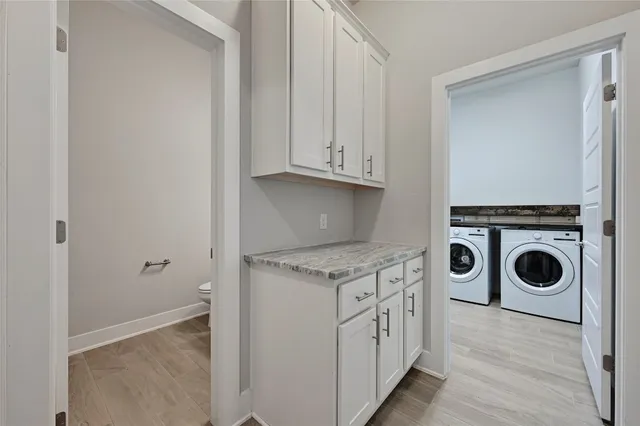 $2,700 | 428 Texon Drive, Liberty Hill, TX 78642