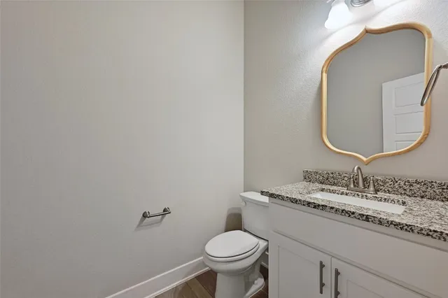 $2,700 | 428 Texon Drive, Liberty Hill, TX 78642