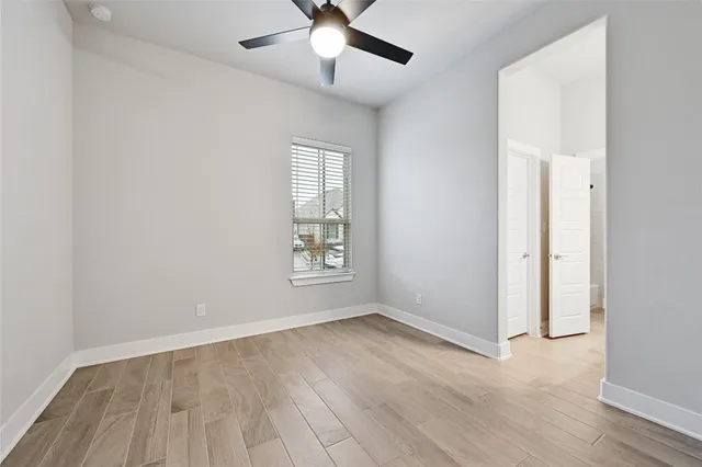 $2,700 | 428 Texon Drive, Liberty Hill, TX 78642