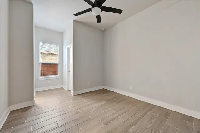 $2,700 | 428 Texon Drive, Liberty Hill, TX 78642