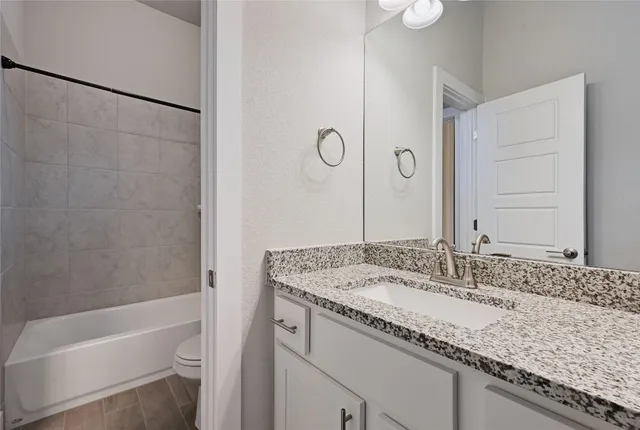 $2,700 | 428 Texon Drive, Liberty Hill, TX 78642