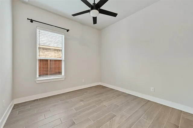 $2,700 | 428 Texon Drive, Liberty Hill, TX 78642