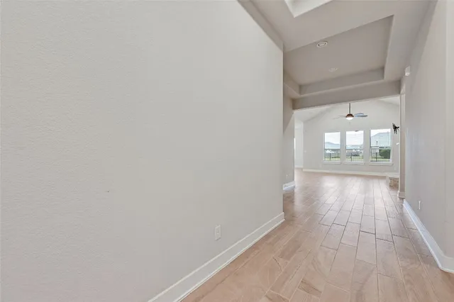 $2,700 | 428 Texon Drive, Liberty Hill, TX 78642