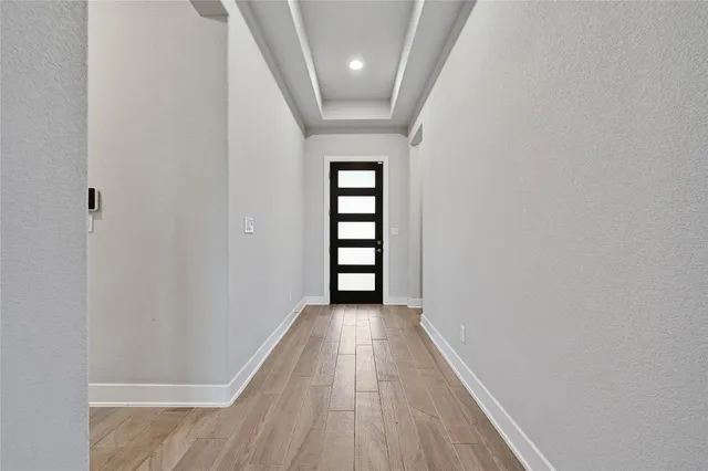 $2,700 | 428 Texon Drive, Liberty Hill, TX 78642