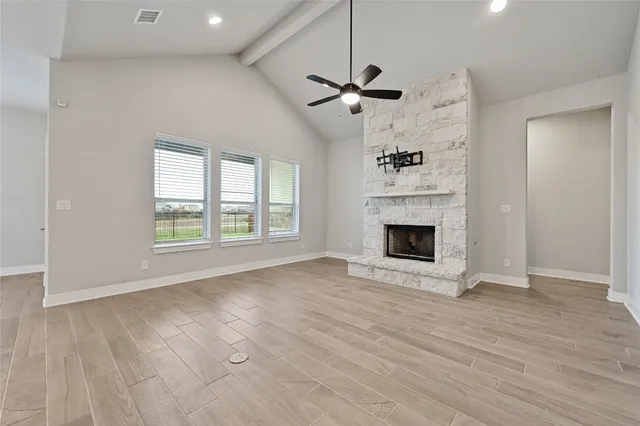 $2,700 | 428 Texon Drive, Liberty Hill, TX 78642