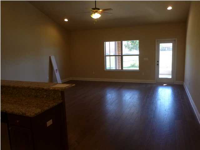 343 Whispering Lake Drive Santa Rosa Beach, FL 32459 - Photo 11 of 22 a view of room with window