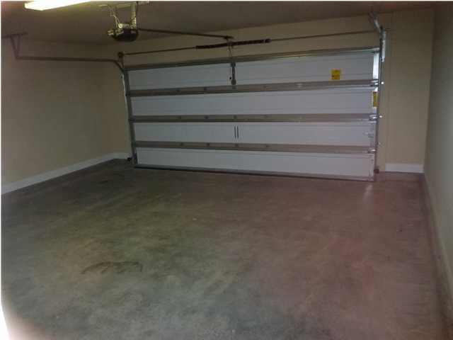 343 Whispering Lake Drive Santa Rosa Beach, FL 32459 - Photo 22 of 22 a view of closet