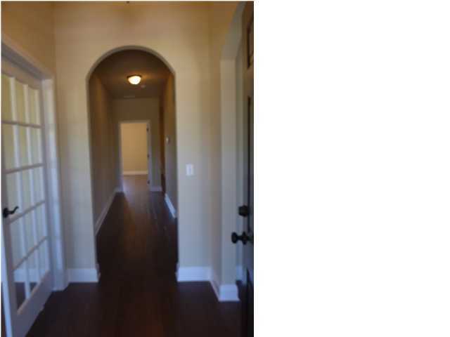 343 Whispering Lake Drive Santa Rosa Beach, FL 32459 - Photo 6 of 22
