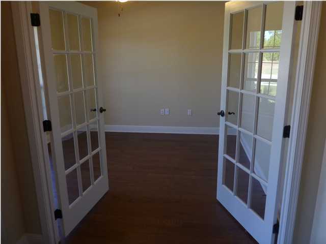 343 Whispering Lake Drive Santa Rosa Beach, FL 32459 - Photo 7 of 22 a view of walk in closet