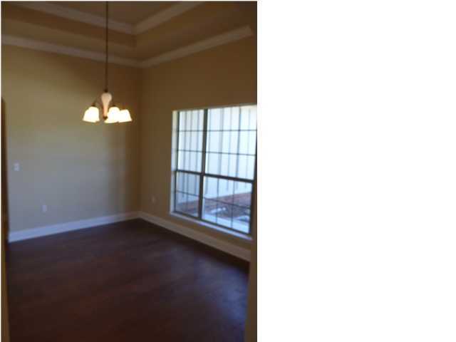 343 Whispering Lake Drive Santa Rosa Beach, FL 32459 - Photo 8 of 22 a view of a livingroom with a large window