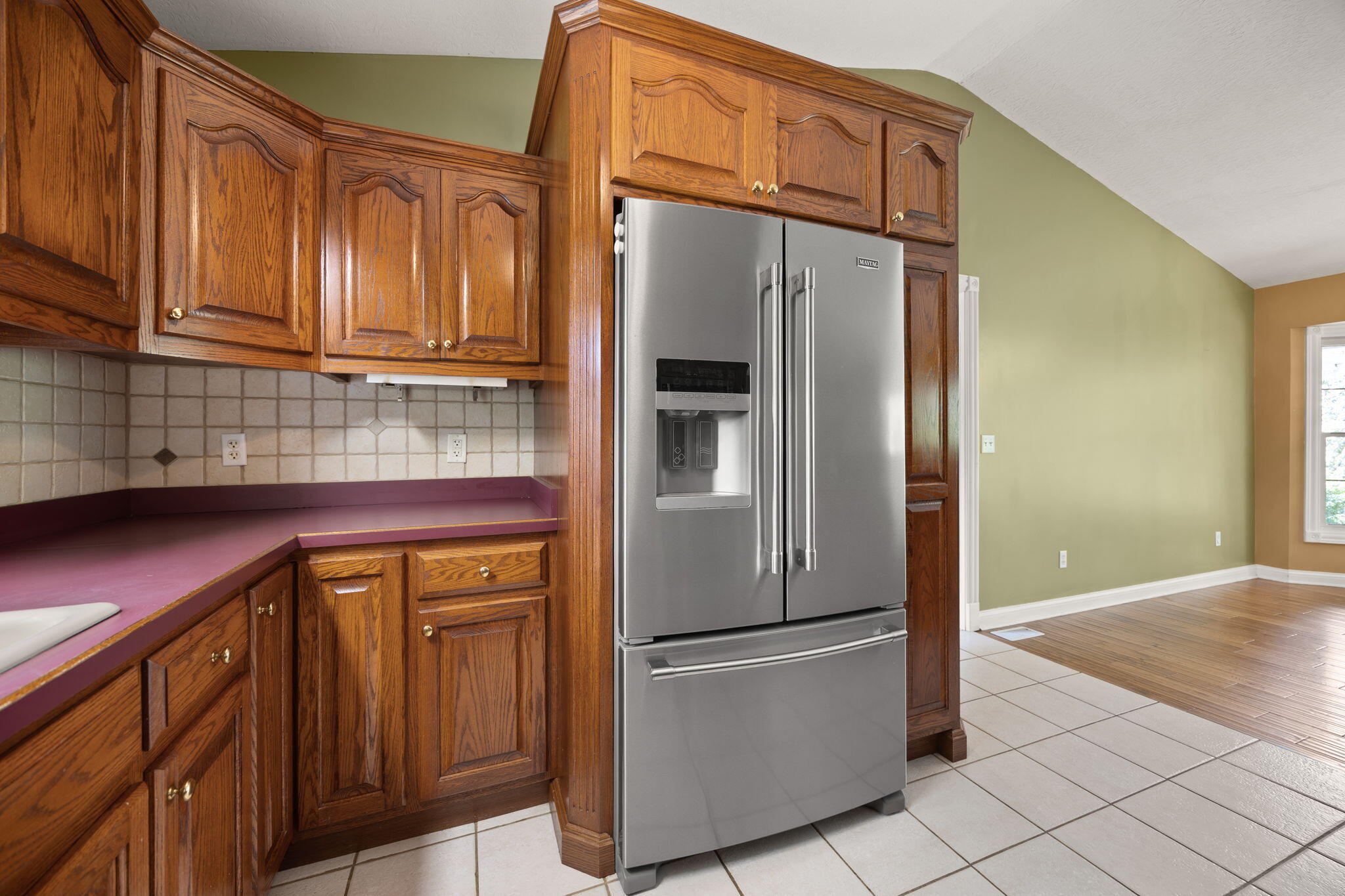 865 Clyde Bell Road Liberty, KY 42539 - Photo 54 of 82 54-web-or-mls-413A1194