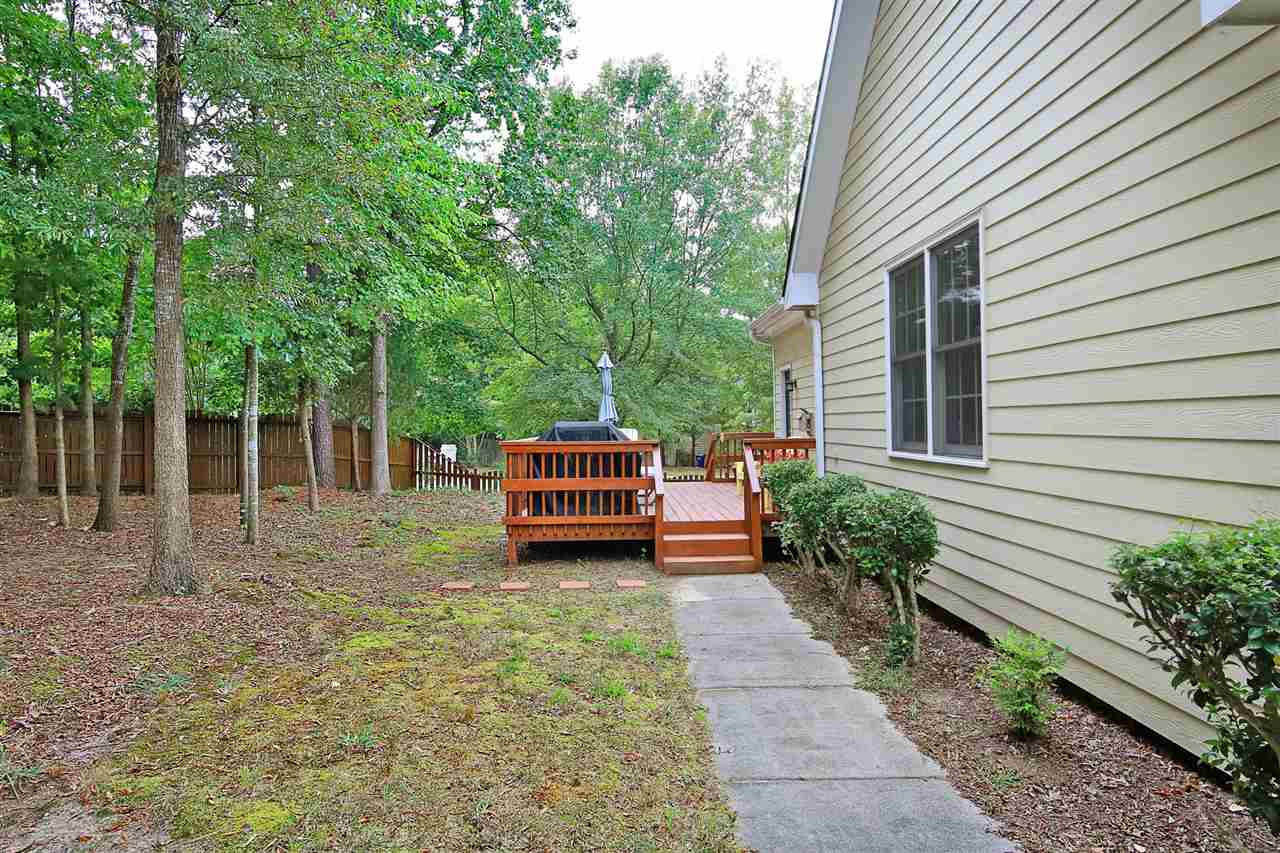 2609 Westmill Court Raleigh, NC 27613 - Photo 5 of 30 Photo 5