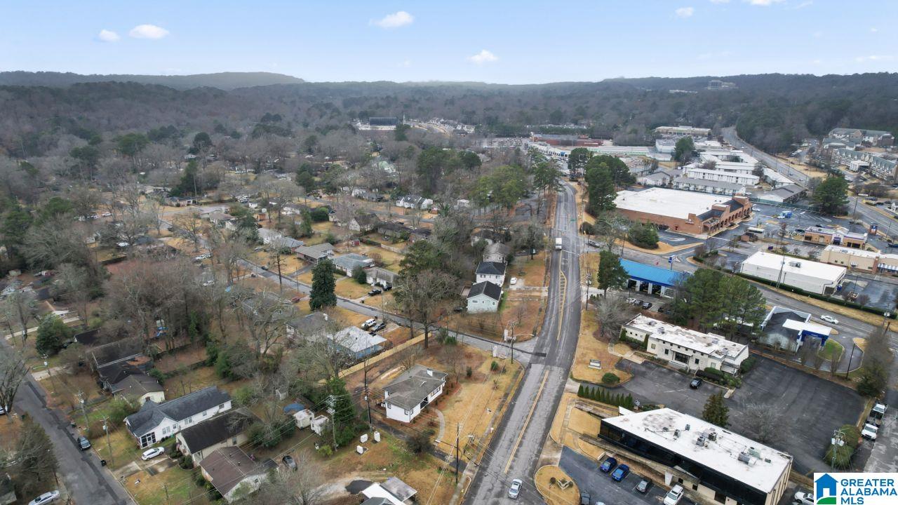4631 Montevallo Road Birmingham, AL 35210 - Photo 3 of 46